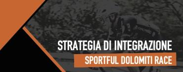 ethicsport it guide-per-lo-sportivo 049