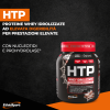 HTP - Hydrolysed Top Protein 750 g - foto 4