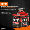HTP - Hydrolysed Top Protein - Cacao - Box 12 sachets - photo 3