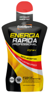 ENERGIA RAPIDA PROFESSIONAL CITRUS - 15 pcs box