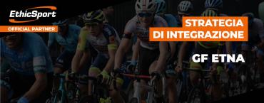 ethicsport it guide-per-lo-sportivo 045