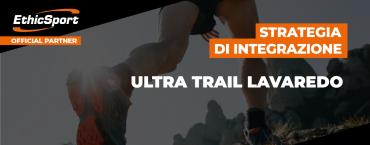 ethicsport it guide-per-lo-sportivo 023
