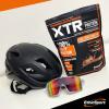 PROTEIN XTR - con AnabolicMix - foto 8