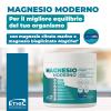 Magnesio Moderno - foto 2