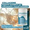 COLLAGENE - Foto 4