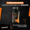 THERMO MASTER - Foto 2