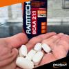 RAMTECH BCAA 2:1:1 - 360cpr - foto 3