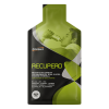 RECUPERO - foto 1