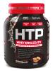 HTP - Hydrolysed Top Protein 750 g - foto 6
