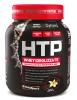 HTP - Hydrolysed Top Protein 750 g - foto 7
