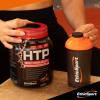 HTP - Hydrolysed Top Protein 750 g - foto 5