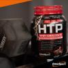 HTP - Hydrolysed Top Protein 750 g - foto 7