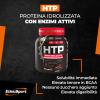 HTP - Hydrolysed Top Protein 750 g - foto 2