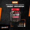 HTP - Hydrolysed Top Protein 750 g - foto 4