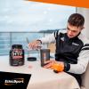 HTP - Hydrolysed Top Protein 750 g - foto 8