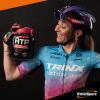 HTP - Hydrolysed Top Protein 750 g - foto 5