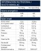 HTP - Hydrolysed Top Protein 750 g - foto 2