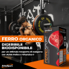 FERROSPORT - Foto 6