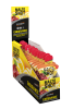 MALTOSHOT Endurance Cherry-Lemon - 15 pcs box - photo 1