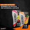 SPORT FRUIT Cherry-Lemon 15 pcs box - photo 2