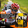 PROTEIN XTR - foto 4