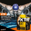 PROTEIN XTR - foto 3