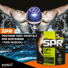 PROTEIN SPR - photo 4