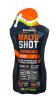 MALTOSHOT ENDURANCE PLUS - Box da 15 pz - foto 1