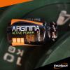 ARGININA active power - Foto 3