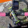 SPORT COFFEE - Packung à 32 Stück - Foto 4