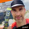 SPORT COFFEE - Packung à 32 Stück - Foto 5
