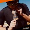 SUPER DEXTRIN GEL - 15 pack - foto 5