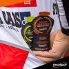 SUPER DEXTRIN GEL - 15 pack - foto 6