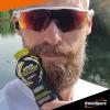 SUPER DEXTRIN GEL - 15 pack - foto 8