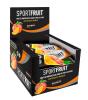SPORT FRUIT Melocotón-Naranja - Caja de 15 unidades - Foto 1