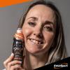 POWERFLUX - foto 7