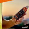 POWERFLUX - foto 5