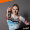 POWERFLUX - foto 6