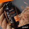 Beta ALANINA - Endurance Enhanced Formula - photo 2