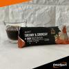 CREAMY & CRUNCHY  -  Cocoa and Hazelnut - 24 pcs box - photo 5