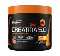 CREATINA 5.0