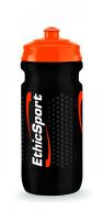 600 ml BOTTLE
