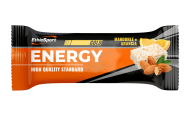 ENERGY GOLD - box da 30 pz