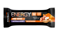 ENERGY LONG RACES SÜß-SALZIG - Packung à 30 Stück