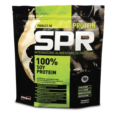 PROTEIN SPR