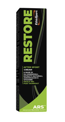 RESTORE