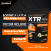 PROTEIN XTR - con AnabolicMix - Foto 3