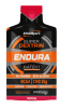 Super Dextrin Endura - Tropical - foto 5