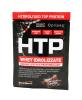 HTP - Hydrolysed Top Protein - Cacao - Caja de 12 sobres - Foto 2
