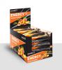 ENERGY PESCA - ALBICOCCA - box da 25 pz - foto 1